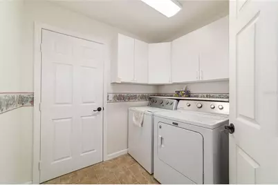 2064 NW 50th Circle, Ocala, FL 34482 - Photo 59