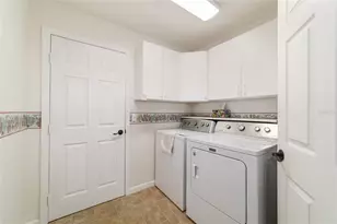 2064 NW 50th Cir, Ocala, FL 34482 - Photo 59