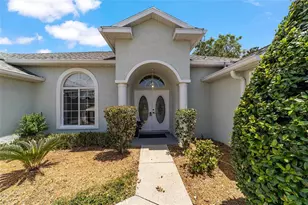2064 NW 50th Cir, Ocala, FL 34482 - Photo 15