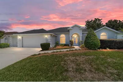 2064 NW 50th Circle, Ocala, FL 34482 - Photo 1