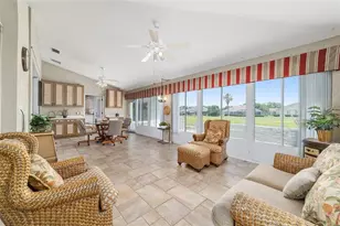 2064 NW 50th Cir, Ocala, FL 34482 - Photo 39