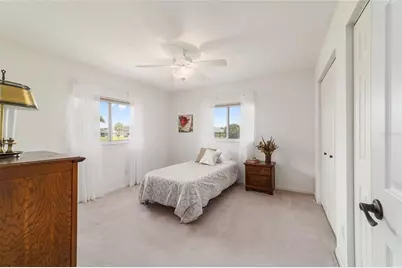 2064 NW 50th Circle, Ocala, FL 34482 - Photo 57