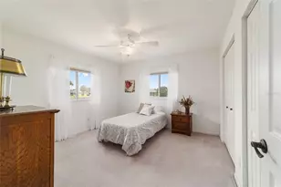 2064 NW 50th Cir, Ocala, FL 34482 - Photo 57