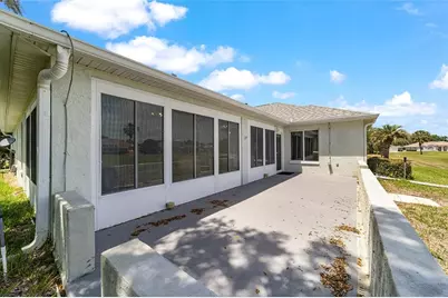 2064 NW 50th Circle, Ocala, FL 34482 - Photo 11