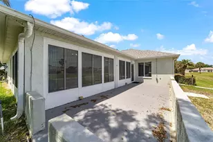2064 NW 50th Cir, Ocala, FL 34482 - Photo 11