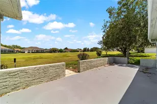 2064 NW 50th Cir, Ocala, FL 34482 - Photo 9