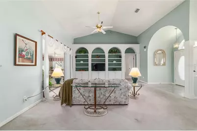 2064 NW 50th Circle, Ocala, FL 34482 - Photo 25