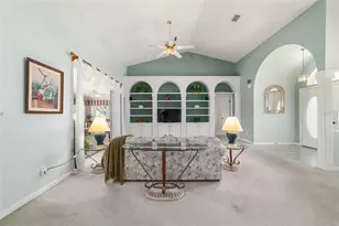 2064 NW 50th Cir, Ocala, FL 34482 - Photo 25