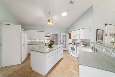 2064 NW 50th Circle, Ocala, FL 34482 - Photo 29