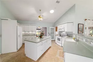 2064 NW 50th Cir, Ocala, FL 34482 - Photo 29