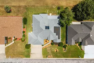 2064 NW 50th Cir, Ocala, FL 34482 - Photo 7