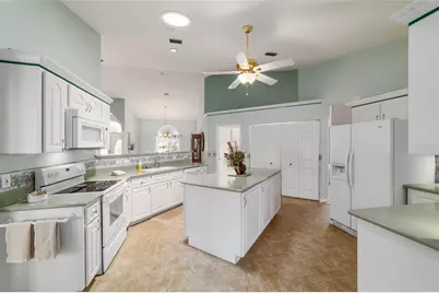 2064 NW 50th Circle, Ocala, FL 34482 - Photo 33