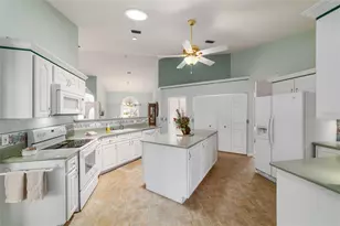 2064 NW 50th Cir, Ocala, FL 34482 - Photo 33