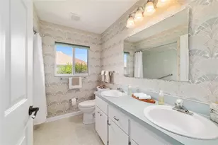 2064 NW 50th Cir, Ocala, FL 34482 - Photo 55