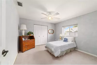 2064 NW 50th Circle, Ocala, FL 34482 - Photo 53