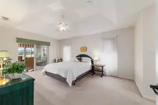 2064 NW 50th Cir, Ocala, FL 34482 - Photo 45