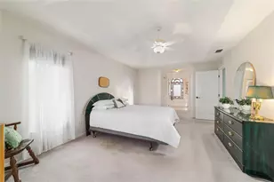 2064 NW 50th Cir, Ocala, FL 34482 - Photo 47