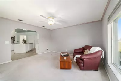 2064 NW 50th Circle, Ocala, FL 34482 - Photo 37
