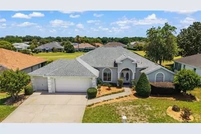 2064 NW 50th Circle, Ocala, FL 34482 - Photo 3