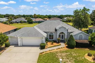 2064 NW 50th Cir, Ocala, FL 34482 - Photo 3