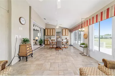 2064 NW 50th Circle, Ocala, FL 34482 - Photo 41