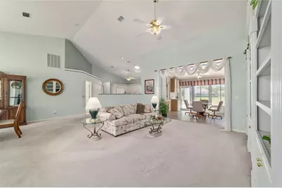 2064 NW 50th Circle, Ocala, FL 34482 - Photo 19