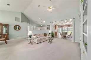 2064 NW 50th Cir, Ocala, FL 34482 - Photo 19
