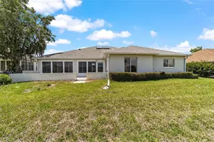 2064 NW 50th Cir, Ocala, FL 34482 - Photo 13