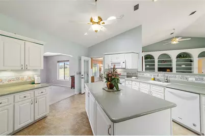 2064 NW 50th Circle, Ocala, FL 34482 - Photo 31