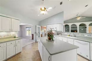 2064 NW 50th Cir, Ocala, FL 34482 - Photo 31