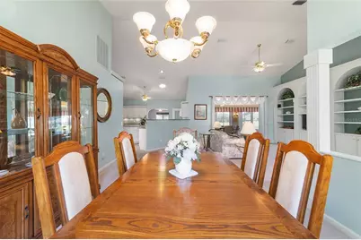 2064 NW 50th Circle, Ocala, FL 34482 - Photo 27