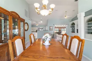 2064 NW 50th Cir, Ocala, FL 34482 - Photo 27