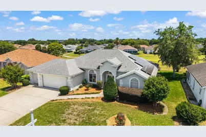 2064 NW 50th Circle, Ocala, FL 34482 - Photo 5