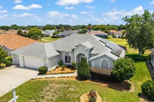 2064 NW 50th Cir, Ocala, FL 34482 - Photo 5