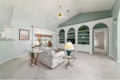 2064 NW 50th Circle, Ocala, FL 34482 - Photo 23
