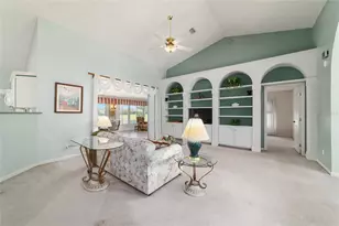 2064 NW 50th Cir, Ocala, FL 34482 - Photo 23