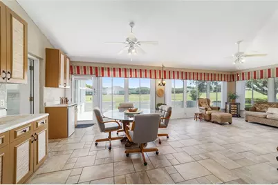 2064 NW 50th Circle, Ocala, FL 34482 - Photo 43