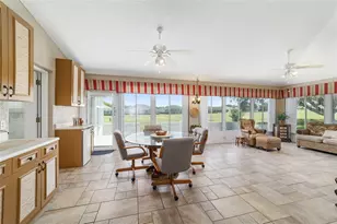 2064 NW 50th Cir, Ocala, FL 34482 - Photo 43