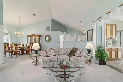 2064 NW 50th Circle, Ocala, FL 34482 - Photo 21