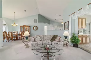 2064 NW 50th Cir, Ocala, FL 34482 - Photo 21