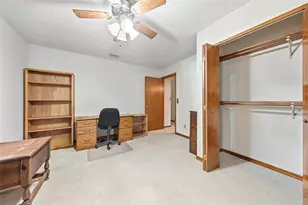 31 Almond Pass Dr, Ocala, FL 34472 - Photo 17