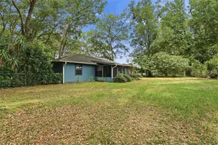 31 Almond Pass Dr, Ocala, FL 34472 - Photo 9