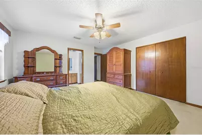 31 Almond Pass Drive, Ocala, FL 34472 - Photo 23