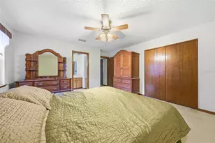 31 Almond Pass Dr, Ocala, FL 34472 - Photo 23