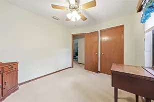 31 Almond Pass Dr, Ocala, FL 34472 - Photo 21