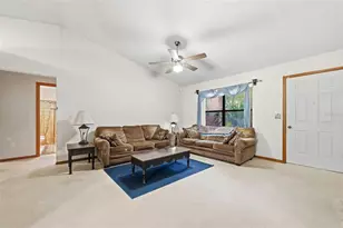 31 Almond Pass Dr, Ocala, FL 34472 - Photo 11