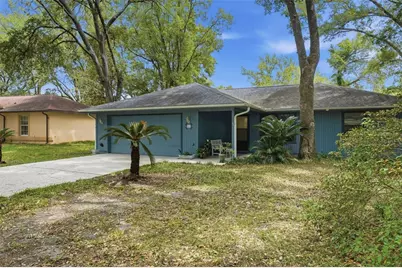 31 Almond Pass Drive, Ocala, FL 34472 - Photo 3