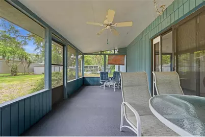 31 Almond Pass Drive, Ocala, FL 34472 - Photo 27
