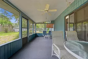 31 Almond Pass Dr, Ocala, FL 34472 - Photo 27