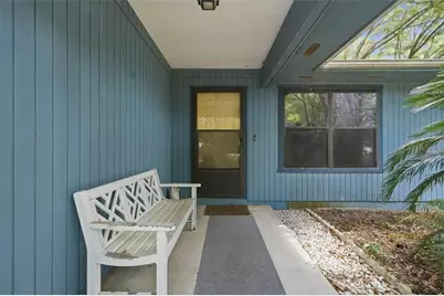 31 Almond Pass Drive, Ocala, FL 34472 - Photo 5